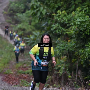 Runner Photo 8361194