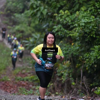 Runner Photo 8361197