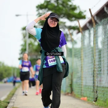 Runner Photo 8361198