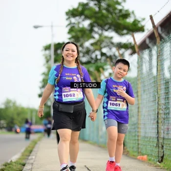Runner Photo 8361225