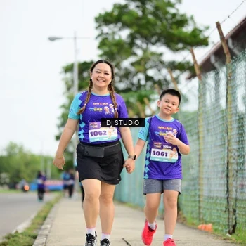 Runner Photo 8361226