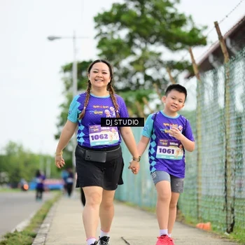 Runner Photo 8361231