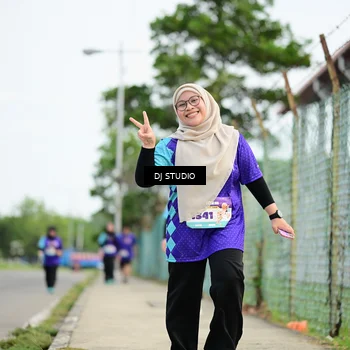 Runner Photo 8361240