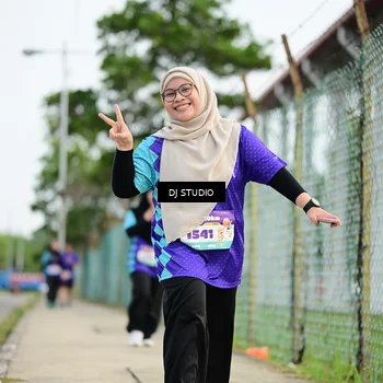 Runner Photo 8361244