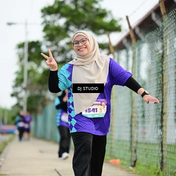Runner Photo 8361246