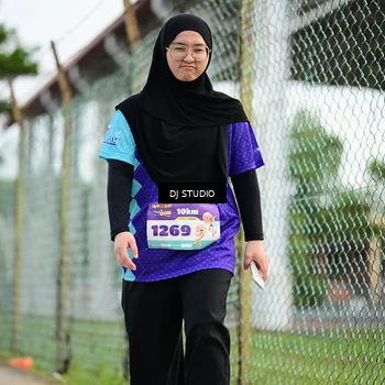 Runner Photo 8361250