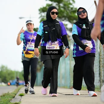 Runner Photo 8361251