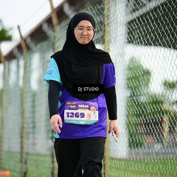 Runner Photo 8361252