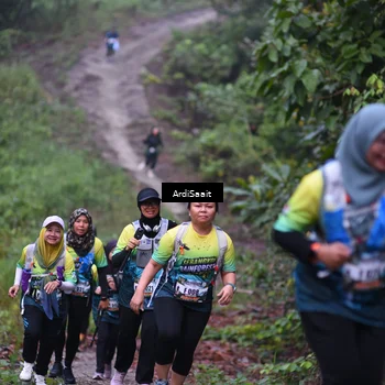 Runner Photo 8361255
