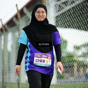 Runner Photo 8361261