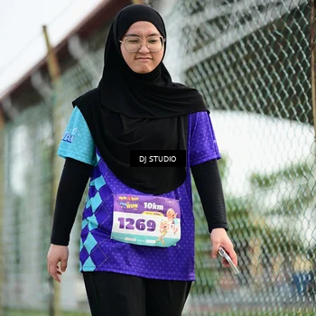 Runner Photo 8361266