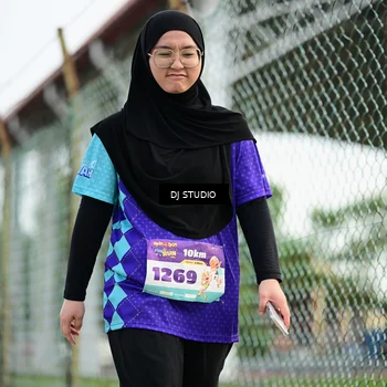 Runner Photo 8361269
