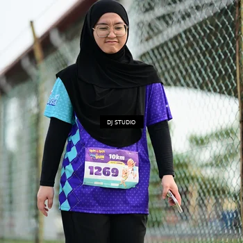 Runner Photo 8361273