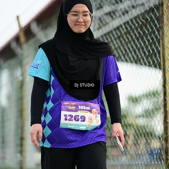 Runner Photo 8361275