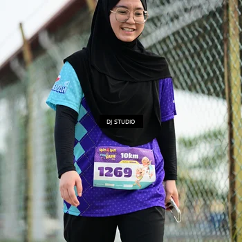 Runner Photo 8361276
