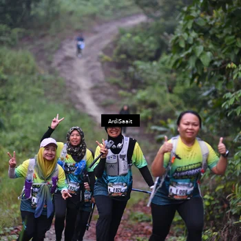 Runner Photo 8361277
