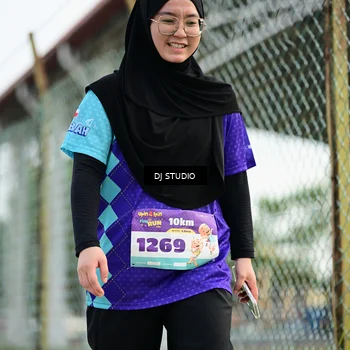 Runner Photo 8361278
