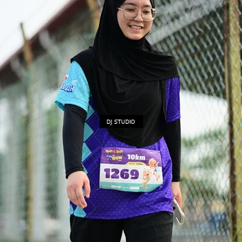 Runner Photo 8361279