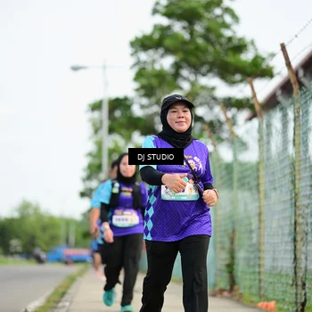 Runner Photo 8361280