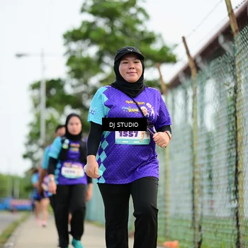 Runner Photo 8361287