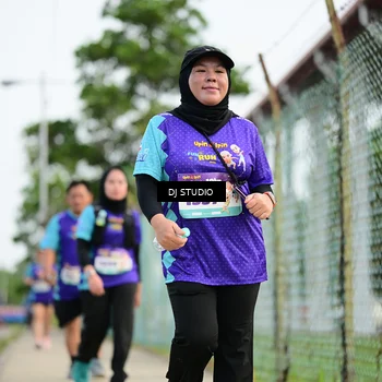Runner Photo 8361298