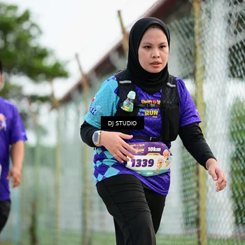 Runner Photo 8361305