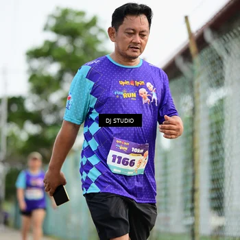 Runner Photo 8361311