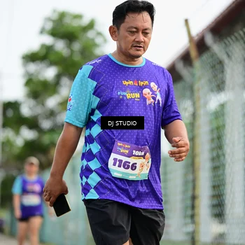 Runner Photo 8361317