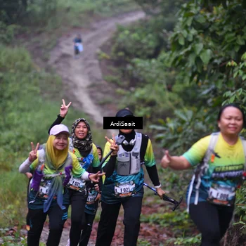 Runner Photo 8361330
