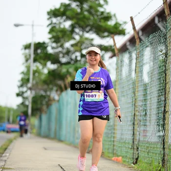 Runner Photo 8361332