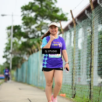 Runner Photo 8361336