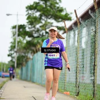 Runner Photo 8361337