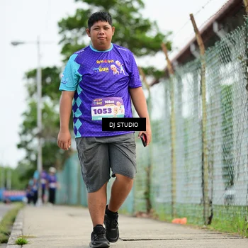 Runner Photo 8361345