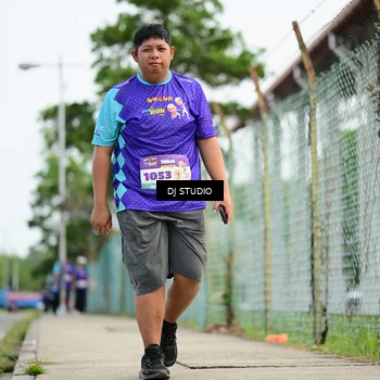 Runner Photo 8361349