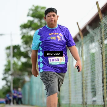 Runner Photo 8361353