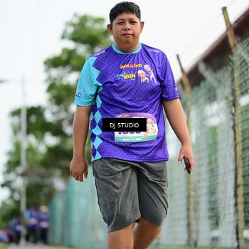Runner Photo 8361359