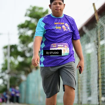 Runner Photo 8361361
