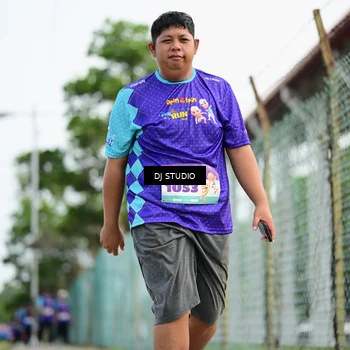 Runner Photo 8361362