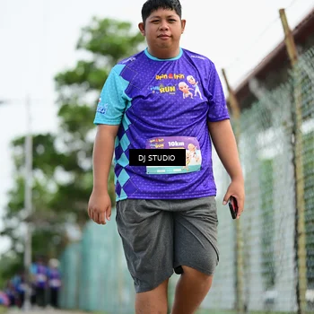 Runner Photo 8361364