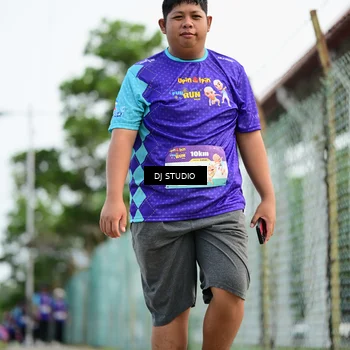 Runner Photo 8361365