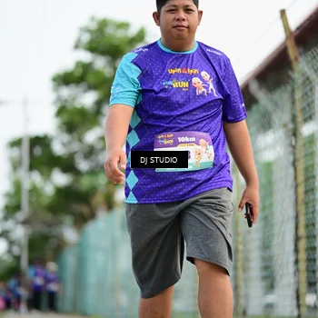 Runner Photo 8361368