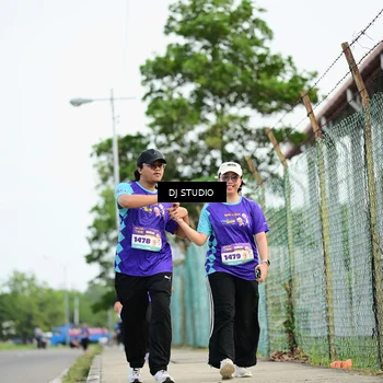 Runner Photo 8361370