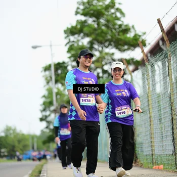 Runner Photo 8361378