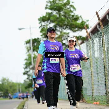 Runner Photo 8361383