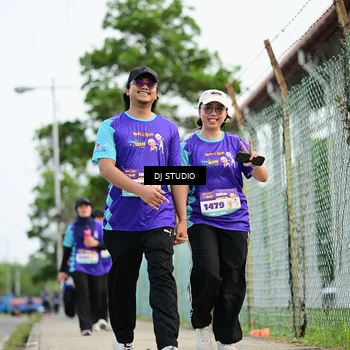 Runner Photo 8361385