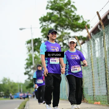 Runner Photo 8361389