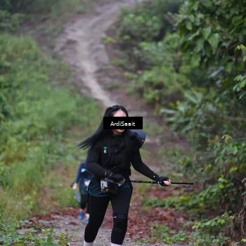 Runner Photo 8361390