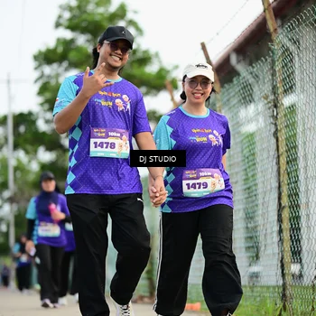 Runner Photo 8361391