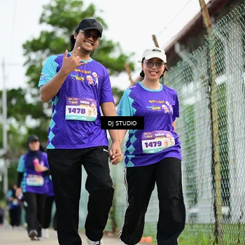Runner Photo 8361393