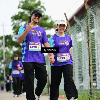 Runner Photo 8361396